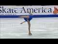 kim yuna 2009 SA LP-TV asahi HD