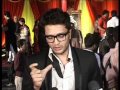 Movie BALGANDHARVA Premier - Vikram Gokhale, Jackie Shroff, Mugdha Godse, Ritesh Deshmukh - Hot News