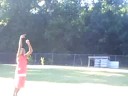 snagg dunkin 6