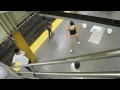 videos de Pieces of New York