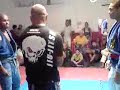 Jiu-jitsu Luta do Agostinho Jiu-jitsu Luta do Agostinho