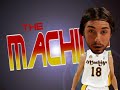 Sasha Vujacic - \"I SHOOT LIKE MACHINE\" - Lakers-Fan.com Sasha Vujacic - \"I SHOOT LIKE MACHINE\" - Lakers-Fan.com