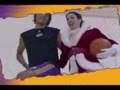 Sasha Vujacic - I SHOOT LIKE MACHINE - Lakers-Fan.com