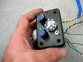 EFIE and PWM controller