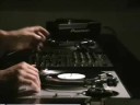 DJ Dyno - Hardstyle mix (part 2)