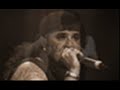 Violadores Del Verso & Rebel - Bombo Clap