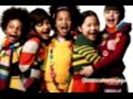 PT GroupSong - Peng You