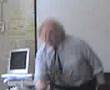crazy teacher at london nautical school lns he cannot teach