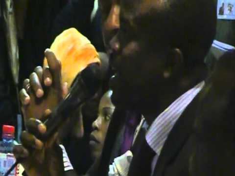 Image de prévisualisation YouTube