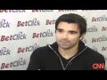 081025 - CNN Deco betclic Portugal.mpeg