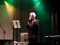 orquestra-philarmonica-de-so-paulo-no-espetaculo-the-beatle.html