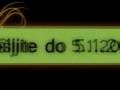 Glas doline promo