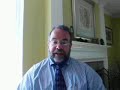 How world's smartest person helps with Yom Kippur JewU 163
