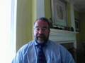 How world's smartest person helps with Yom Kippur JewU 163
