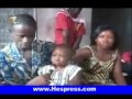 Bebe genie et surdoué