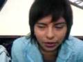videos de nUesTRa beLLezA gAy v6 4.3gp