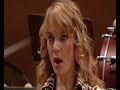 Anna Netrebko & El?na Garan?a - Les Contes d\