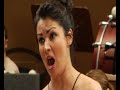 netrebko's cd 