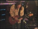Superfloor - No Shit (live at Loonies)
