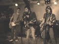 SIDECARS3-directo sala silikona