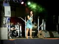 Sarah Paulino - Padre Bueno
