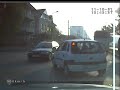 Hirtoape in Iasi plantate de mina “omului”