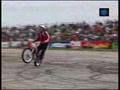 Streetfighter Day 2003 - Chris Pfeiffer