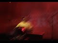 Ben Harper - Ground on Down (Live Floripa 2007)