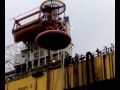 Basket Transfer from GREAT SHIP ABHA TO PN3