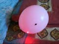 My 200mW Red Laser Pen My 200mW Red Laser Pen