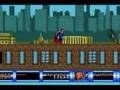 Fat Mann Judgeth: Superman part 1