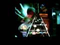 videos de fail at satch boogie
