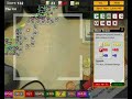 DTD (Desktop Tower Defence) 1,5 \"The 100\" cheat part 1 (Cheat Engine) DTD (Desktop Tower Defence) 1,5 \"The 100\" cheat part 1 (Cheat Engine)