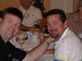 Muncie Sunrise Rotary - The John Drumm Experience Muncie Sunrise Rotary - The John Drumm Experience