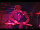 adam bork-pantyman, live in marfa 2008