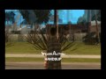 San Andreas Multiplayer 0.3 - Review