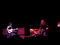Jeff Beck 9/7/06 @ Hard Rock Live; Hollywood, FL