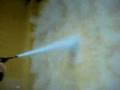 Fire Extinguisher's Are Fun