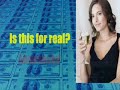cash-advance-payday-loans-all-types-of-loans-instant-approve.html
