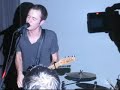Editors - You Are Fading Editors - You Are Fading