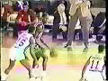 michael-jordan-1996-playoffs-gm-4-45pts-shaqpenny-swept.html