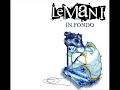 Le Mani - In Fondo - In Fondo