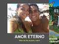 Biel e Cal  ( Forever).mp4
