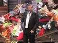 Φράσεις που ενοχλουν τ άντρες στο σεξ- Αλ Τσαντίρι Ν