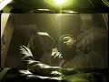 About My Business - Reed & Eddie Morris- Dir. Brown Brothers