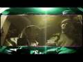 About My Business - Reed & Eddie Morris- Dir. Brown Brothers