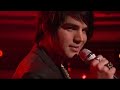 Dear Adam, Never change. That is all. Love, your fans. No copyright infringement intended! I do not own this song or the video clips. Special thanks to Amber for the song request (and to Starlyyte1 of TALC for the extra push)! Music: 