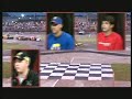 Sportsdrome Speedway ICN2