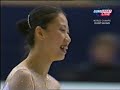 Shen & Zhao Worlds Dortmund 2004 Long Program