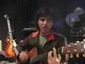 Rise - Ron Paul Song